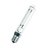 נורת נל"ג טובולרי E40 1000W OSRAM