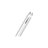 נורת לד TUBE LED ST5HE AC 18W/840 אור ניטרלי 1500mm OSRAM