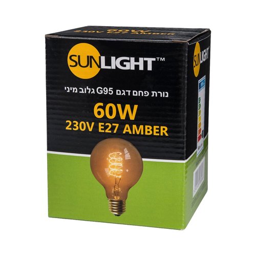 תמונה 3