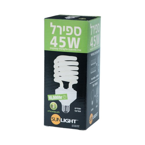 תמונה 1