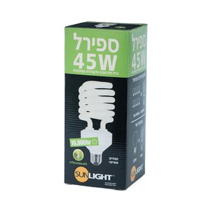 תמונה 1