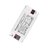 דרייבר  1A LEDV-DS 40W LEDVANCE