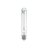 נורת נל"ג טובולרי E40 400W ch OSRAM