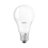 נורת ליבון לד אוסרם A60 E27 13W אור חם OSRAM