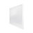 פאנל לד שקוע לבן LEDVANCE PFM 25W IP40 אור חם