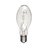 נורת מטל הלייד אגסי שקוף תוצרת סילבניה HQI-T 400W/U ED37 E40 SYLVANIA
