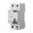 ממסר פחת 5SV3314-6 2X40/0.03 30mA SIEMENS