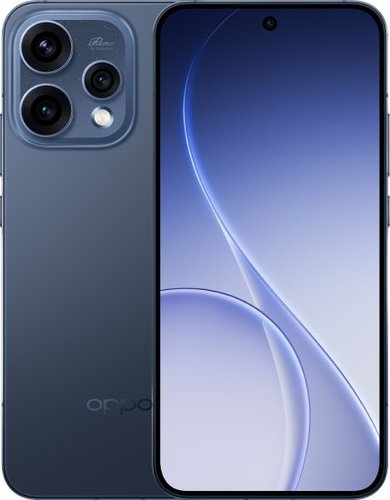 הטלפון סלולרי Oppo Reno 15 5G 12GB+512GB רשמי רונלייט