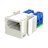 שקע טלפון ישראלי BT לקיסטון ניסקו סוויץ' NISKO SWITCH