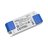 דרייבר לד 200mA 25-40V LIFUD