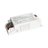דרייבר 450-700mA LEDV-PRO 30W LEDVANCE