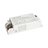 דרייבר 1050-1400mA LEDV-PRO 59W LEDVANCE