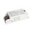 דרייבר 550-850mA LEDV-PRO 35W LEDVANCE