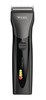 מכונת תספורת Wahl Chromstyle 1871-0473