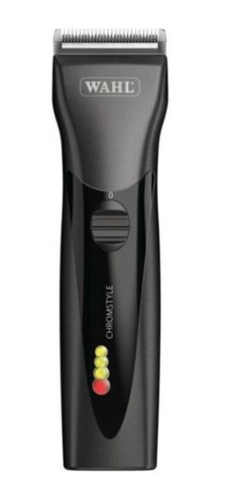 מכונת תספורת Wahl Chromstyle 1871-0473