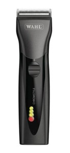 מכונת תספורת Wahl Chromstyle 1871-0473 ווהל