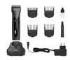מכונת תספורת Wahl Chromstyle 1871-0473