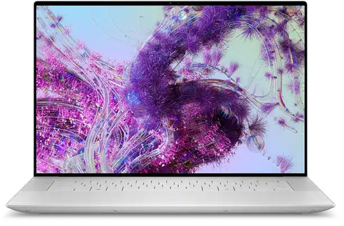 מחשב נייד Dell XPS 16 9640 XP-RD33-14961 – Intel Core Ultra 7 155H / 16GB RAM / 1TB SSD / RTX 4050 / Win 11 Pro