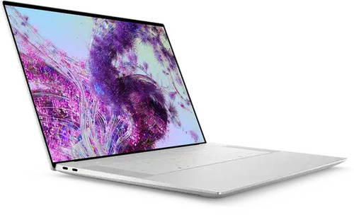 מחשב נייד Dell XPS 16 9640 XP-RD33-14961 – Intel Core Ultra 7 155H / 16GB RAM / 1TB SSD / RTX 4050 / Win 11 Pro