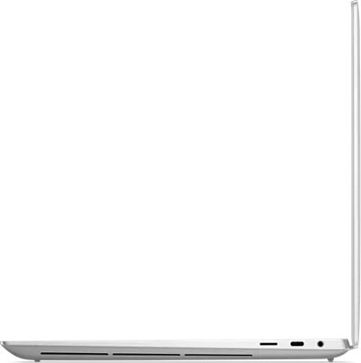 מחשב נייד Dell XPS 16 9640 XP-RD33-14961 – Intel Core Ultra 7 155H / 16GB RAM / 1TB SSD / RTX 4050 / Win 11 Pro