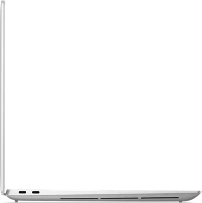 מחשב נייד Dell XPS 16 9640 XP-RD33-14961 – Intel Core Ultra 7 155H / 16GB RAM / 1TB SSD / RTX 4050 / Win 11 Pro