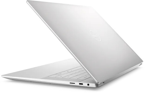 מחשב נייד Dell XPS 16 9640 XP-RD33-14961 – Intel Core Ultra 7 155H / 16GB RAM / 1TB SSD / RTX 4050 / Win 11 Pro