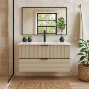סט ארון קומפלט מידה 60 ס"מ גולפוס 305