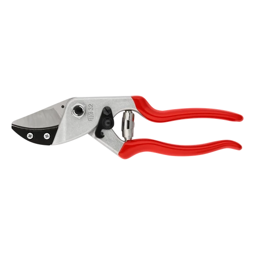 מזמרה ידנית FELCO 32