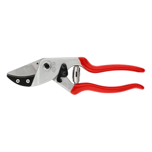 מזמרה ידנית FELCO 32
