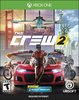 XBOX ONE - The Crew 2