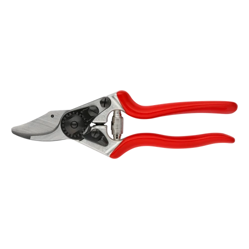 מזמרה ידנית FELCO 6