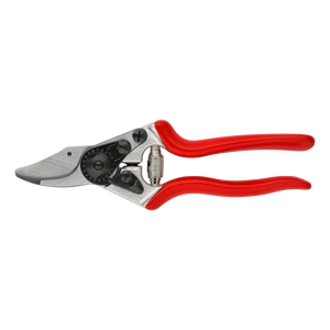 מזמרה ידנית FELCO 6