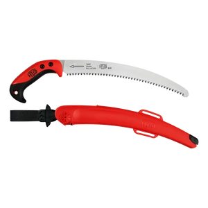 מסור ידני קמור פלקו 630 רוחב 33 ס"מ FELCO 630
