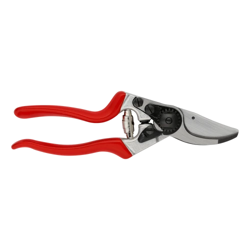 מזמרה ידנית פלקו 9 ליד שמאל FELCO 9