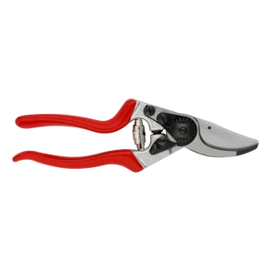 מזמרה ידנית פלקו 9 ליד שמאל FELCO 9