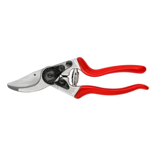 מזמרה ידנית FELCO 8 