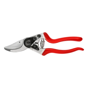 מזמרה ידנית FELCO 8 