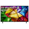 טלוויזיה LG 55MRGB85B6C