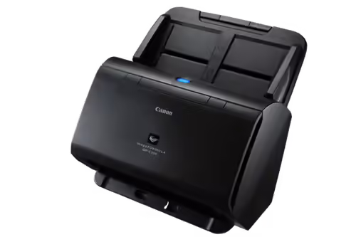 סורק קנון Canon imageFORMULA DR-C230
