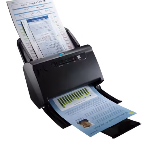 סורק קנון Canon imageFORMULA DR-C230