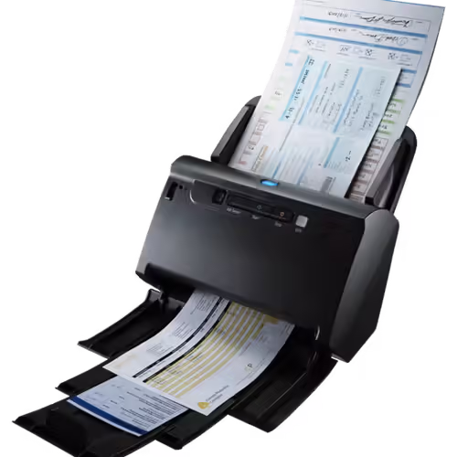 סורק קנון Canon imageFORMULA DR-C230
