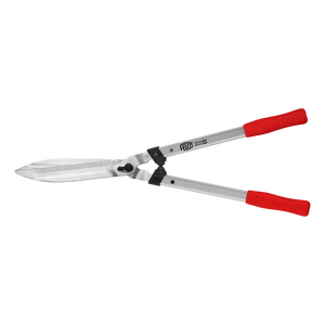 מספרי גדר חיה פלקו 250 אורך 63 ס"מ FELCO 250