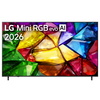 טלוויזיה LG 86MRGB85B6C