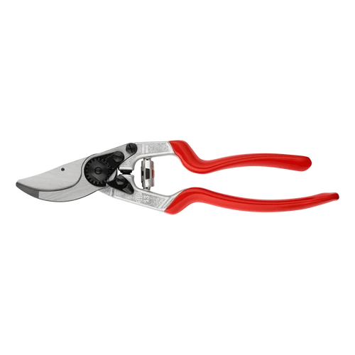 מזמרה ידנית FELCO 13