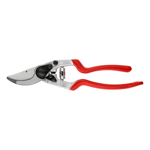 מזמרה ידנית FELCO 13
