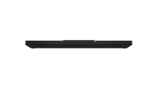 מחשב נייד Lenovo ThinkPad P14s Gen 6 21QT0011IV – Intel Core Ultra 7 265H / 32GB RAM / 1TB SSD PCIe 5.0 / NVIDIA RTX PRO 1000 / Win 11 Pro