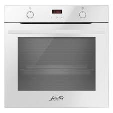 תנור בנוי פירוליטי Sauter סאוטר דגם Cuisine 7310W