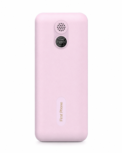 מכשיר סלולר כשר - מאושר FIRST PHONE PRO 30 
