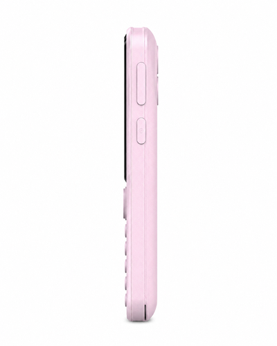 מכשיר סלולר כשר - מאושר FIRST PHONE PRO 30 