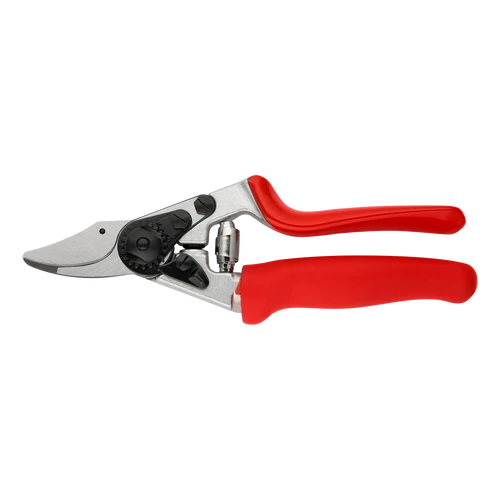 מזמרה ידנית FELCO 12